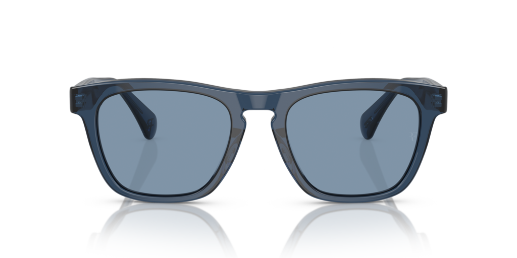 Oliver Peoples OV5555SU 178780 Güneş Gözlükleri