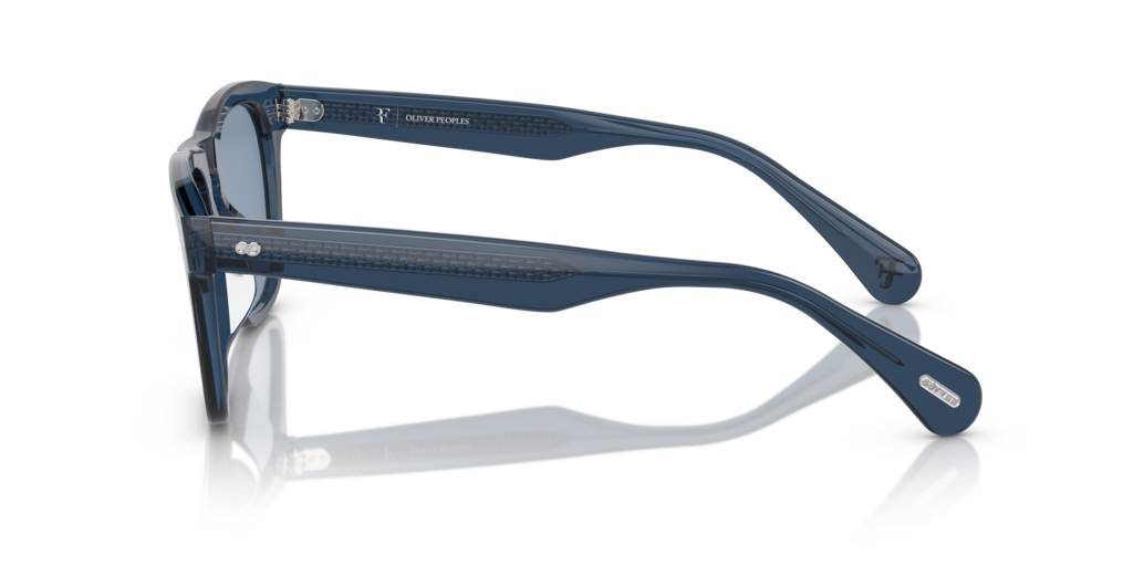 Oliver Peoples OV5555SU 178780 Güneş Gözlükleri