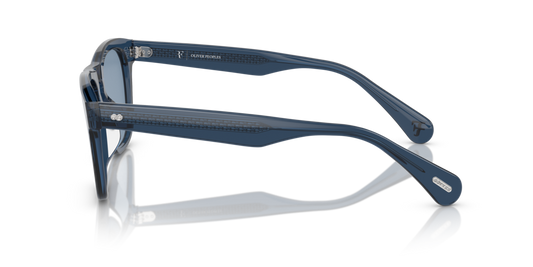 Oliver Peoples OV5555SU 178780 Güneş Gözlükleri