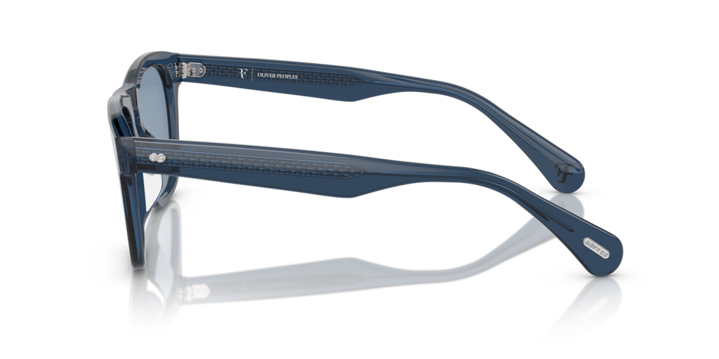 Oliver Peoples OV5555SU 178780 Güneş Gözlükleri