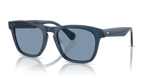 Oliver Peoples OV5555SU