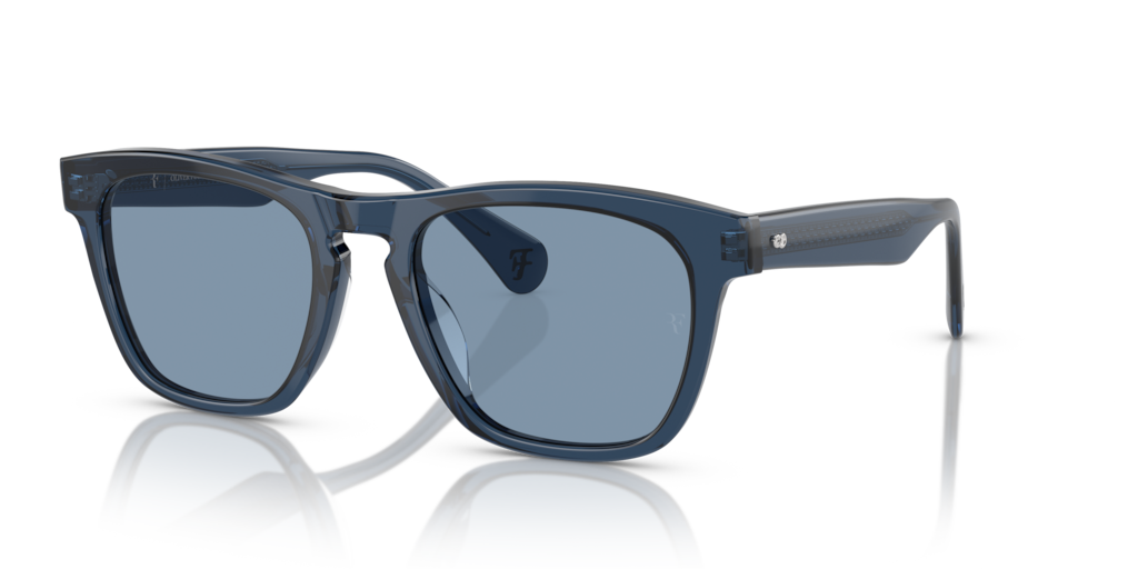 Oliver Peoples OV5555SU 178780 Güneş Gözlükleri