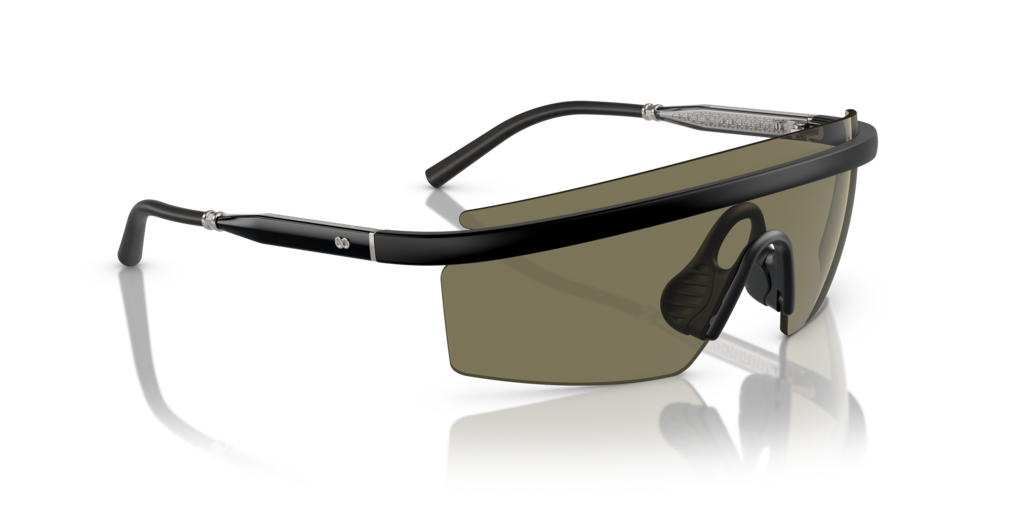 Oliver Peoples OV5556S 70012 35 Güneş Gözlükleri