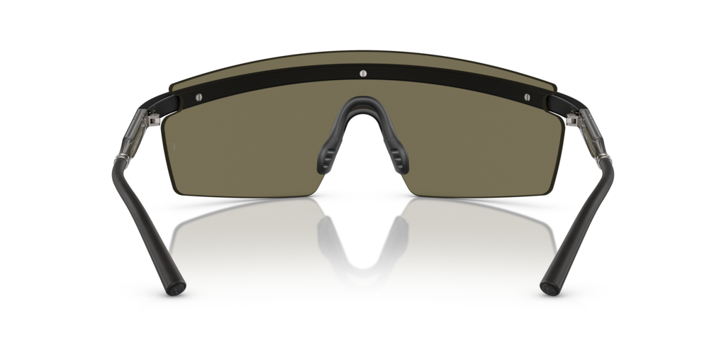 Oliver Peoples OV5556S 70012 35 Güneş Gözlükleri