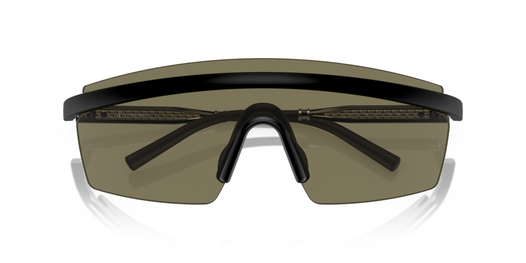 Oliver Peoples OV5556S 70012 35 Güneş Gözlükleri