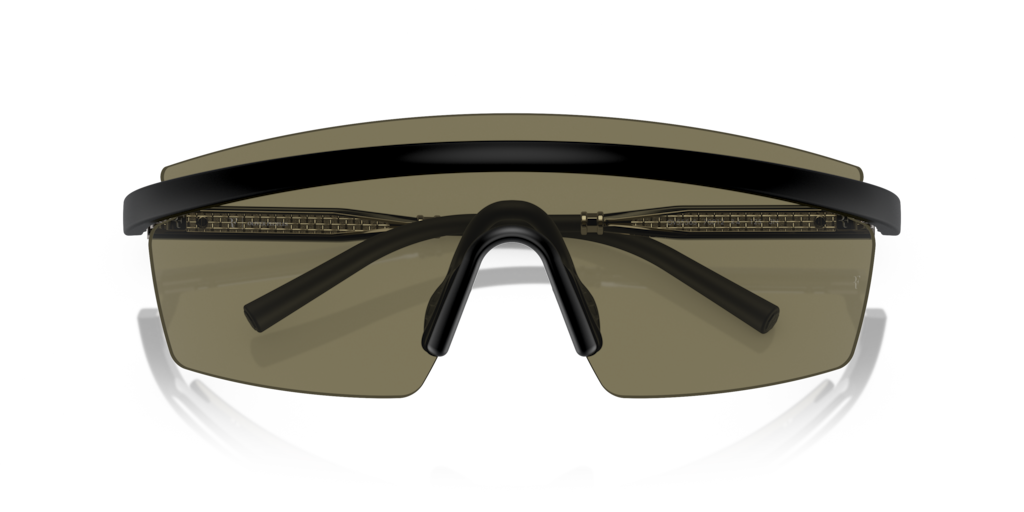 Oliver Peoples OV5556S 70012 35 Güneş Gözlükleri