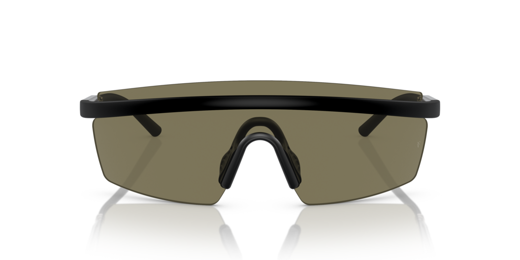 Oliver Peoples OV5556S 70012 35 Güneş Gözlükleri