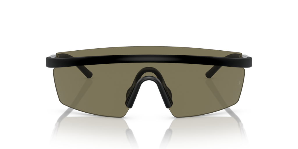 Oliver Peoples OV5556S 70012 35 Güneş Gözlükleri