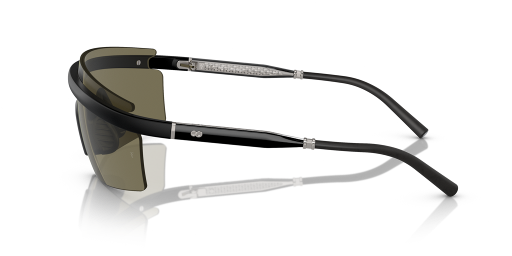 Oliver Peoples OV5556S 70012 35 Güneş Gözlükleri