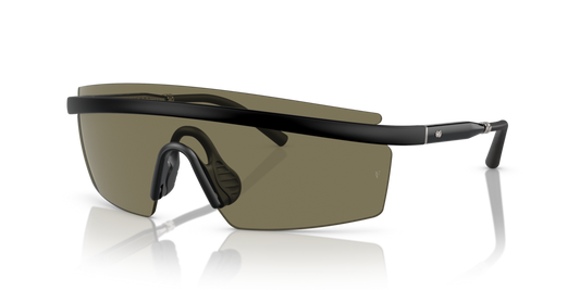 Oliver Peoples OV5556S 70012 - 35 - Güneş Gözlükleri