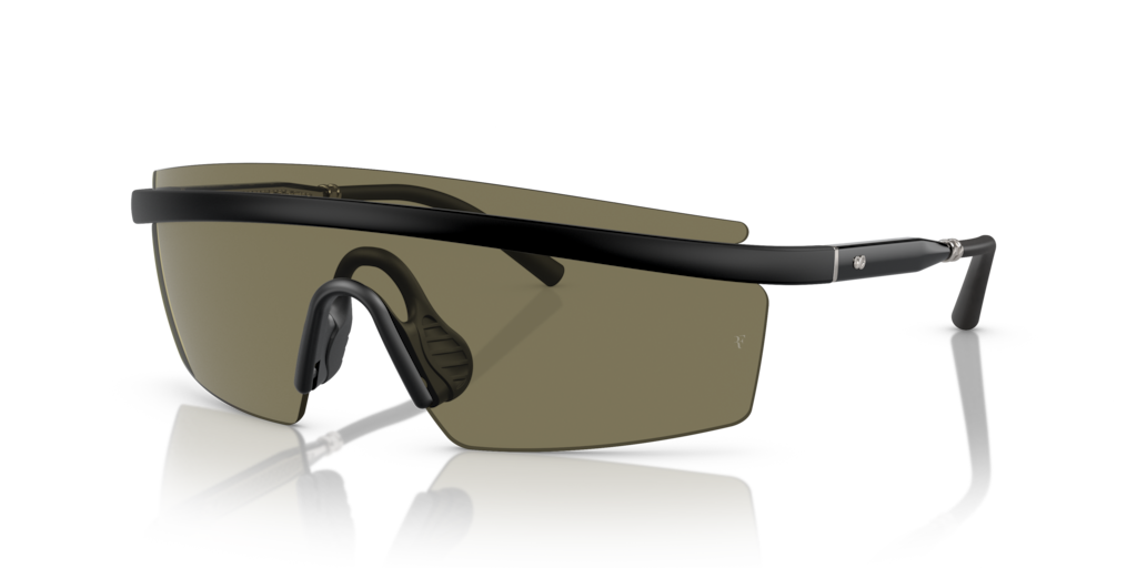 Oliver Peoples OV5556S 70012 35 Güneş Gözlükleri