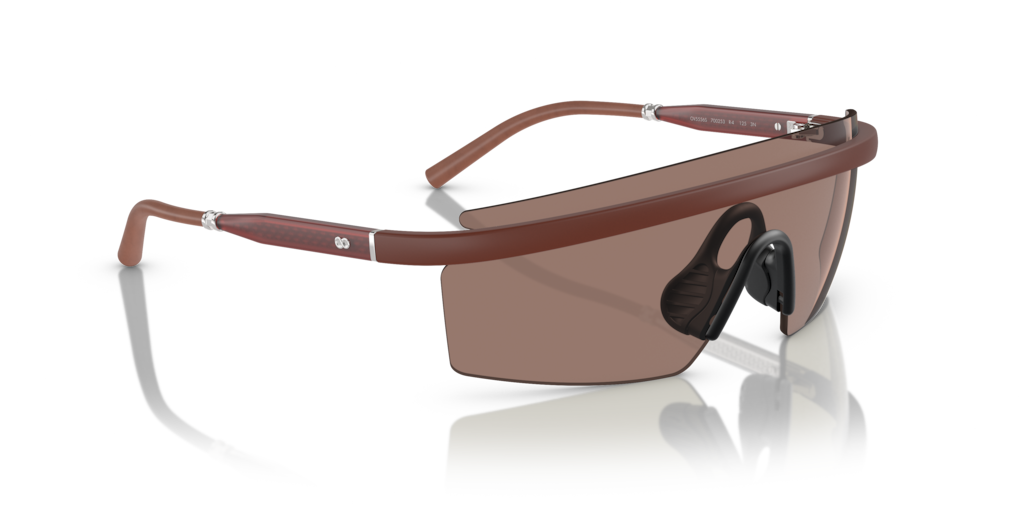 Oliver Peoples OV5556S 700253 35 Güneş Gözlükleri