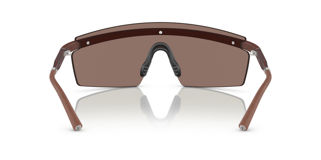 Oliver Peoples OV5556S 700253 35 Güneş Gözlükleri