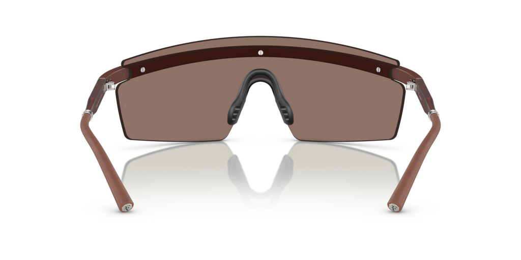 Oliver Peoples OV5556S 700253 35 Güneş Gözlükleri