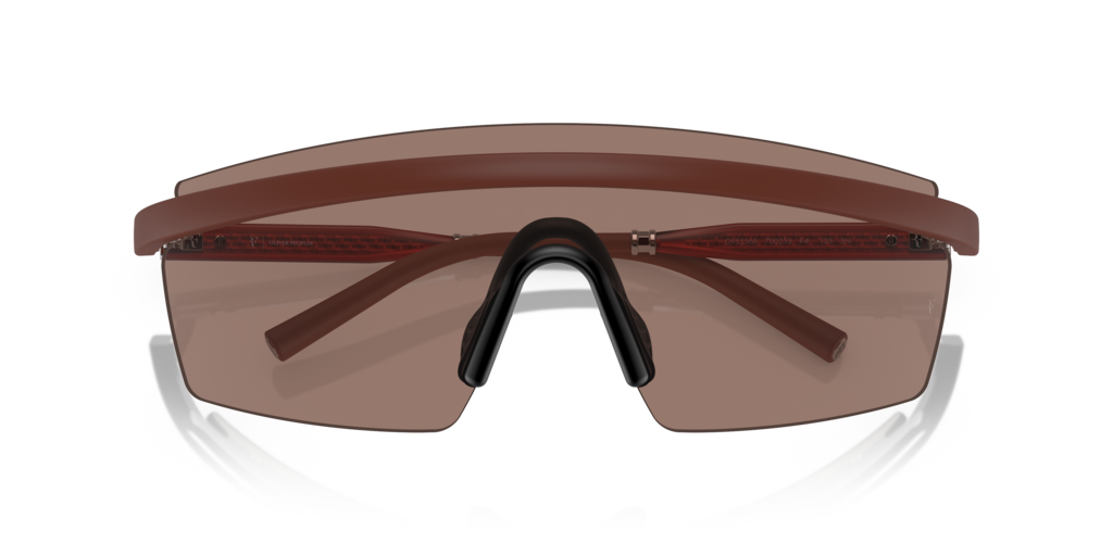 Oliver Peoples OV5556S 700253 35 Güneş Gözlükleri