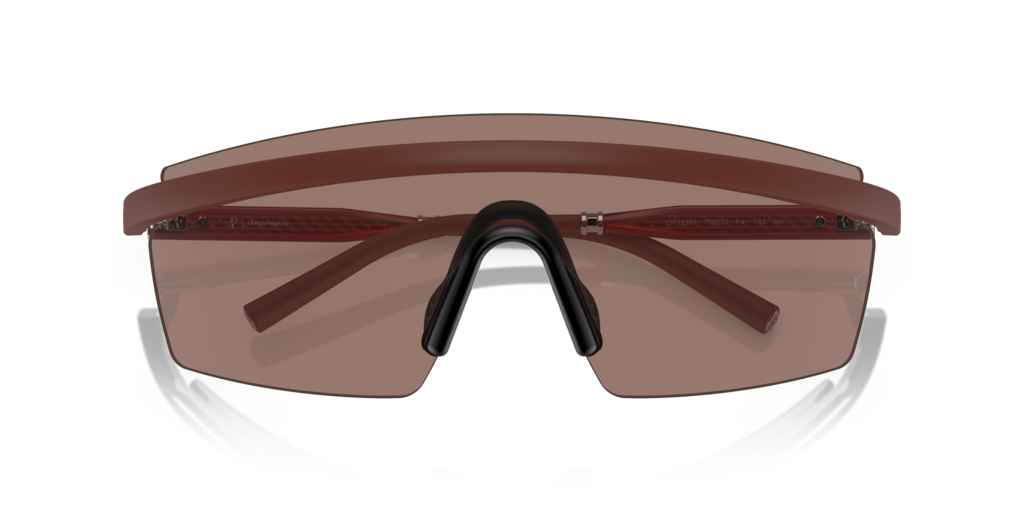 Oliver Peoples OV5556S 700253 35 Güneş Gözlükleri