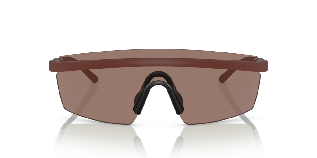 Oliver Peoples OV5556S 700253 35 Güneş Gözlükleri