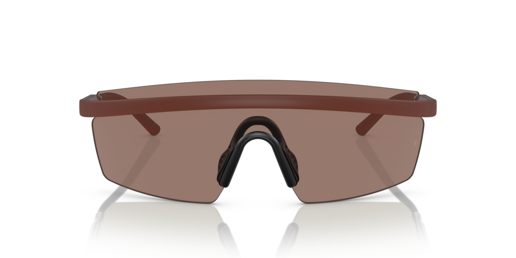 Oliver Peoples OV5556S 700253 35 Güneş Gözlükleri