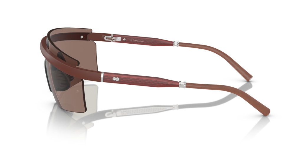 Oliver Peoples OV5556S 700253 35 Güneş Gözlükleri