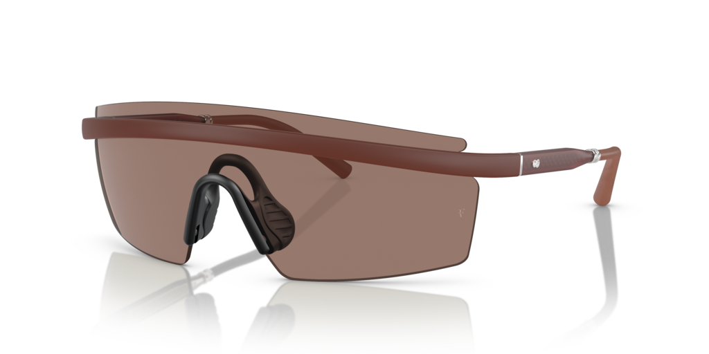Oliver Peoples OV5556S 700253 35 Güneş Gözlükleri