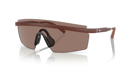 Oliver Peoples OV5556S 700253 35 Güneş Gözlükleri