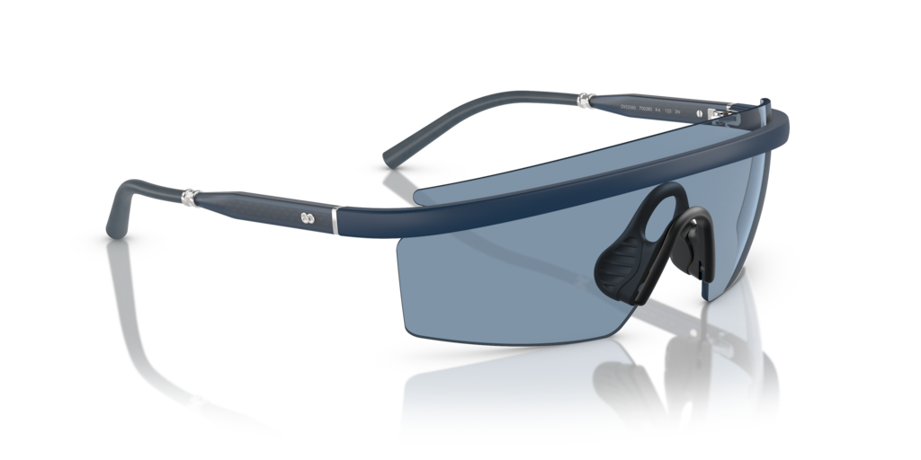 Oliver Peoples OV5556S 700380 35 Güneş Gözlükleri