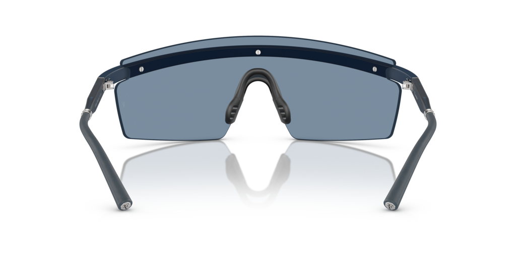 Oliver Peoples OV5556S 700380 35 Güneş Gözlükleri