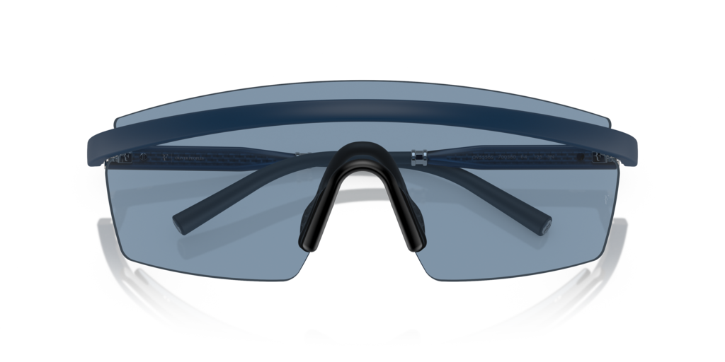 Oliver Peoples OV5556S 700380 35 Güneş Gözlükleri
