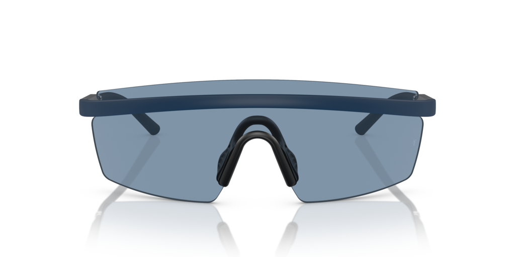 Oliver Peoples OV5556S 700380 35 Güneş Gözlükleri