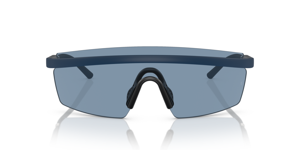 Oliver Peoples OV5556S 700380 35 Güneş Gözlükleri