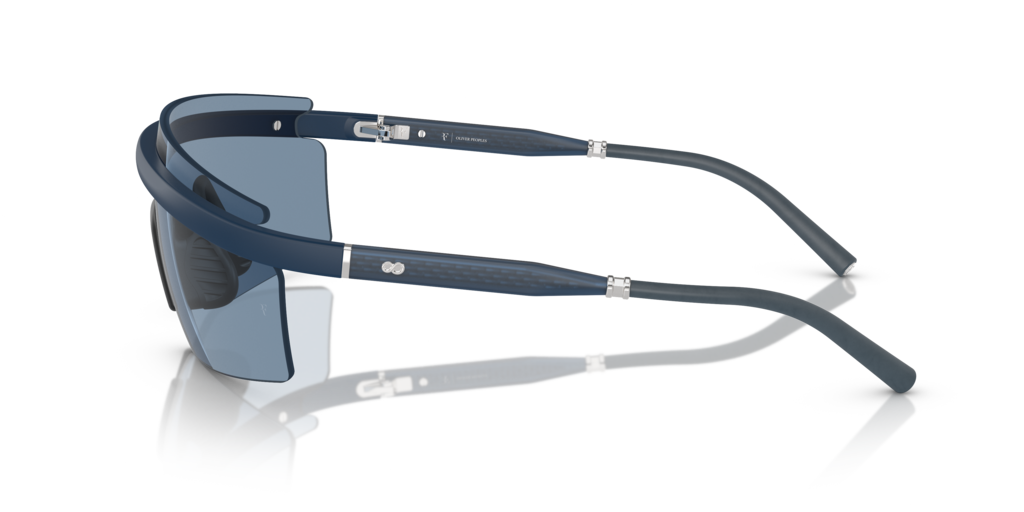 Oliver Peoples OV5556S 700380 35 Güneş Gözlükleri