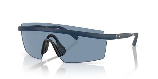 Oliver Peoples OV5556S 700380 35 Güneş Gözlükleri