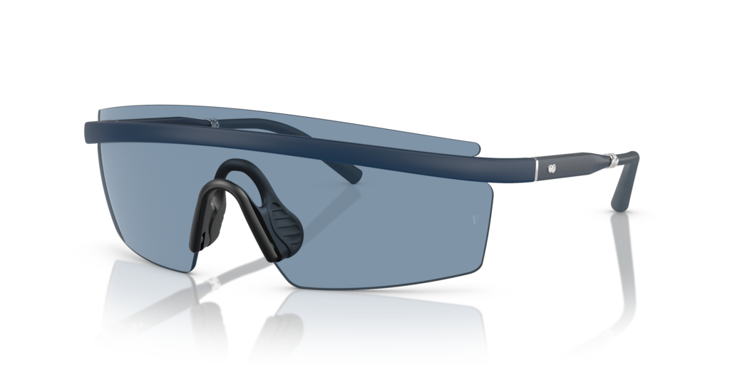Oliver Peoples OV5556S 700380 35 Güneş Gözlükleri