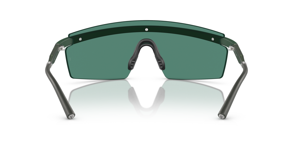Oliver Peoples OV5556S 700471 - 35 - Güneş Gözlükleri