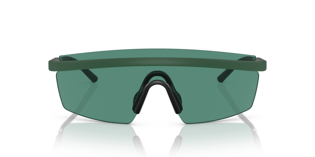Oliver Peoples OV5556S 700471 35 Güneş Gözlükleri
