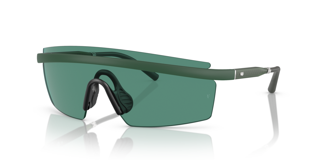 Oliver Peoples OV5556S 700471 - 35 - Güneş Gözlükleri