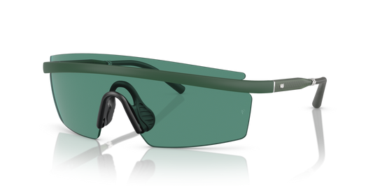 Oliver Peoples OV5556S 700471 - 35 - Güneş Gözlükleri