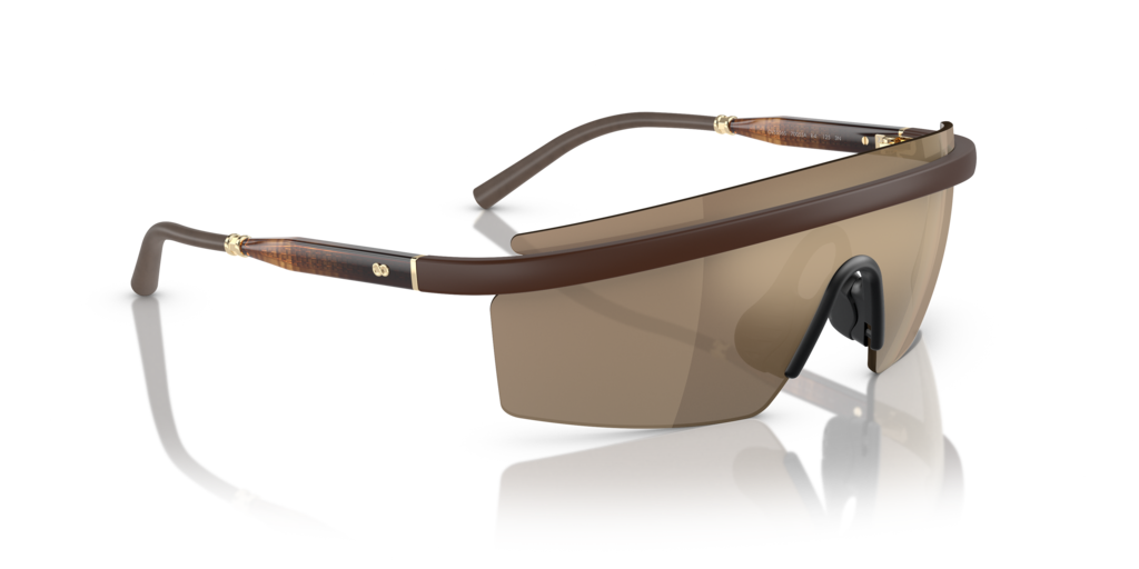 Oliver Peoples OV5556S 70055A 35 Güneş Gözlükleri