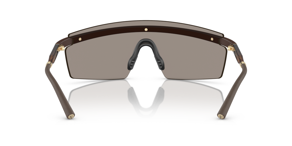 Oliver Peoples OV5556S 70055A 35 Güneş Gözlükleri
