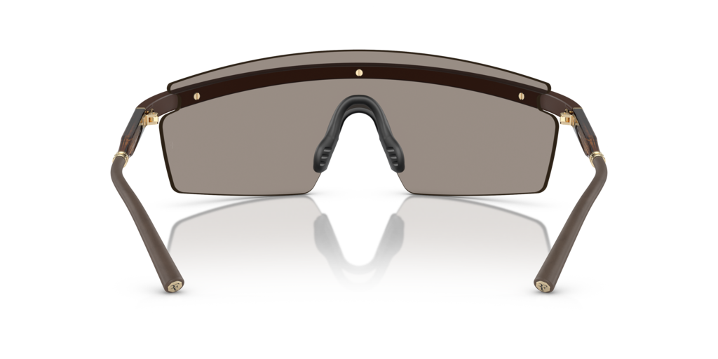 Oliver Peoples OV5556S 70055A 35 Güneş Gözlükleri
