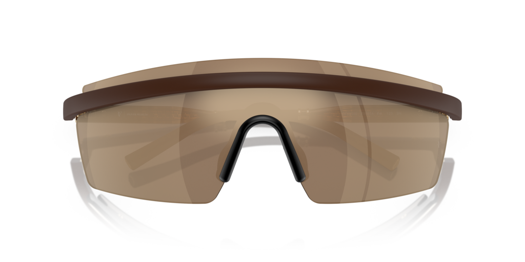 Oliver Peoples OV5556S 70055A 35 Güneş Gözlükleri