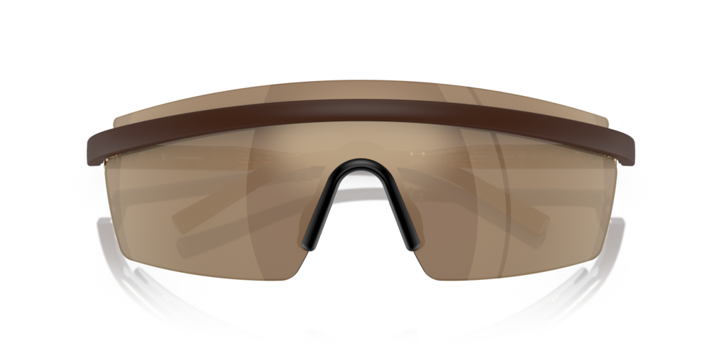 Oliver Peoples OV5556S 70055A 35 Güneş Gözlükleri