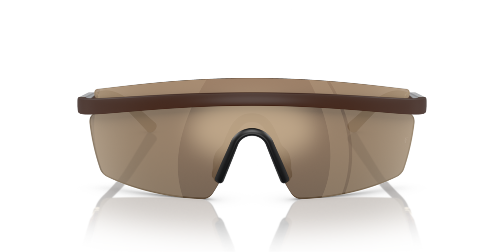Oliver Peoples OV5556S 70055A 35 Güneş Gözlükleri