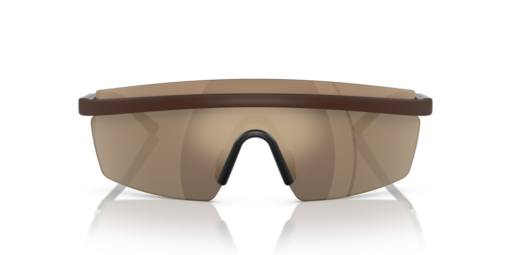 Oliver Peoples OV5556S 70055A 35 Güneş Gözlükleri