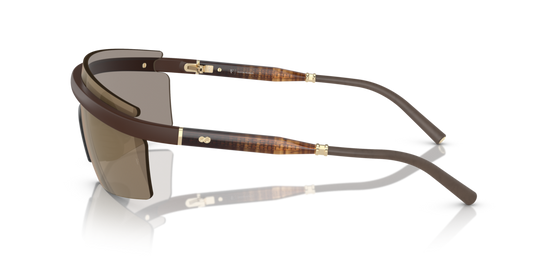 Oliver Peoples OV5556S 70055A 35 Güneş Gözlükleri