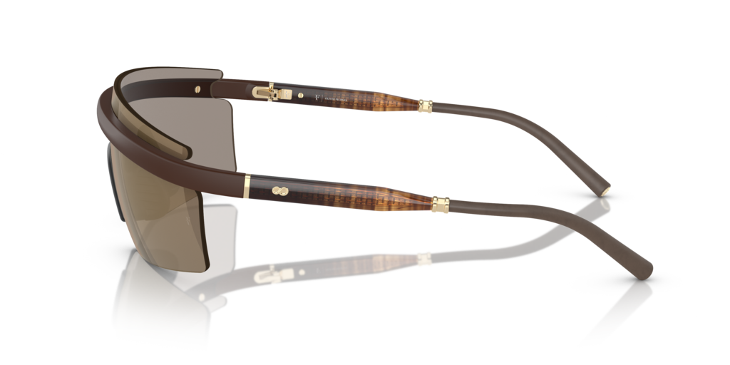 Oliver Peoples OV5556S 70055A 35 Güneş Gözlükleri