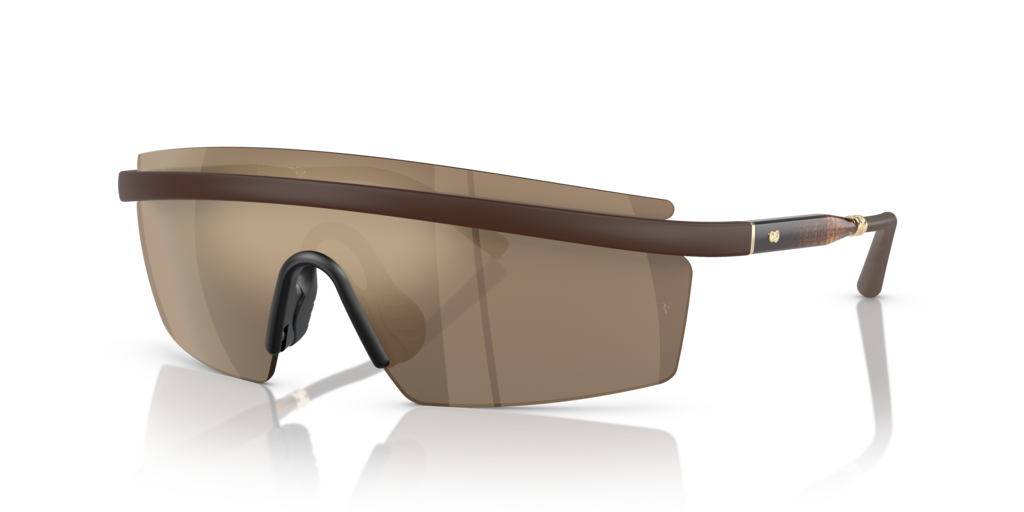 Oliver Peoples OV5556S 70055A 35 Güneş Gözlükleri