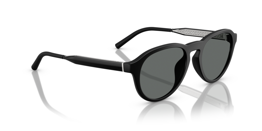 Oliver Peoples OV5557SU 700181 51 Güneş Gözlükleri