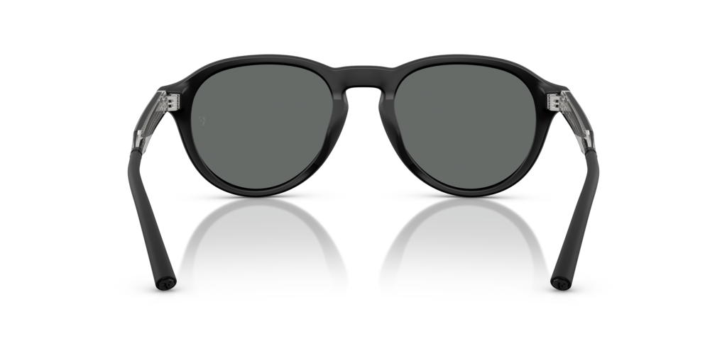 Oliver Peoples OV5557SU 700181 51 Güneş Gözlükleri
