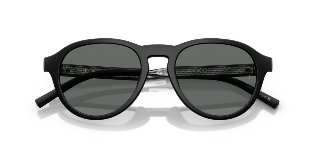 Oliver Peoples OV5557SU 700181 51 Güneş Gözlükleri